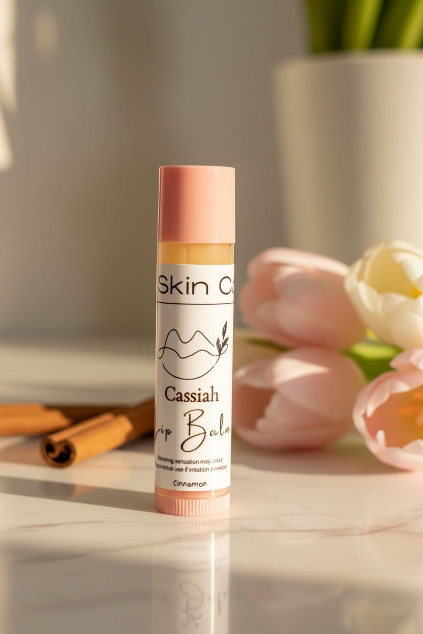 Lip Balm