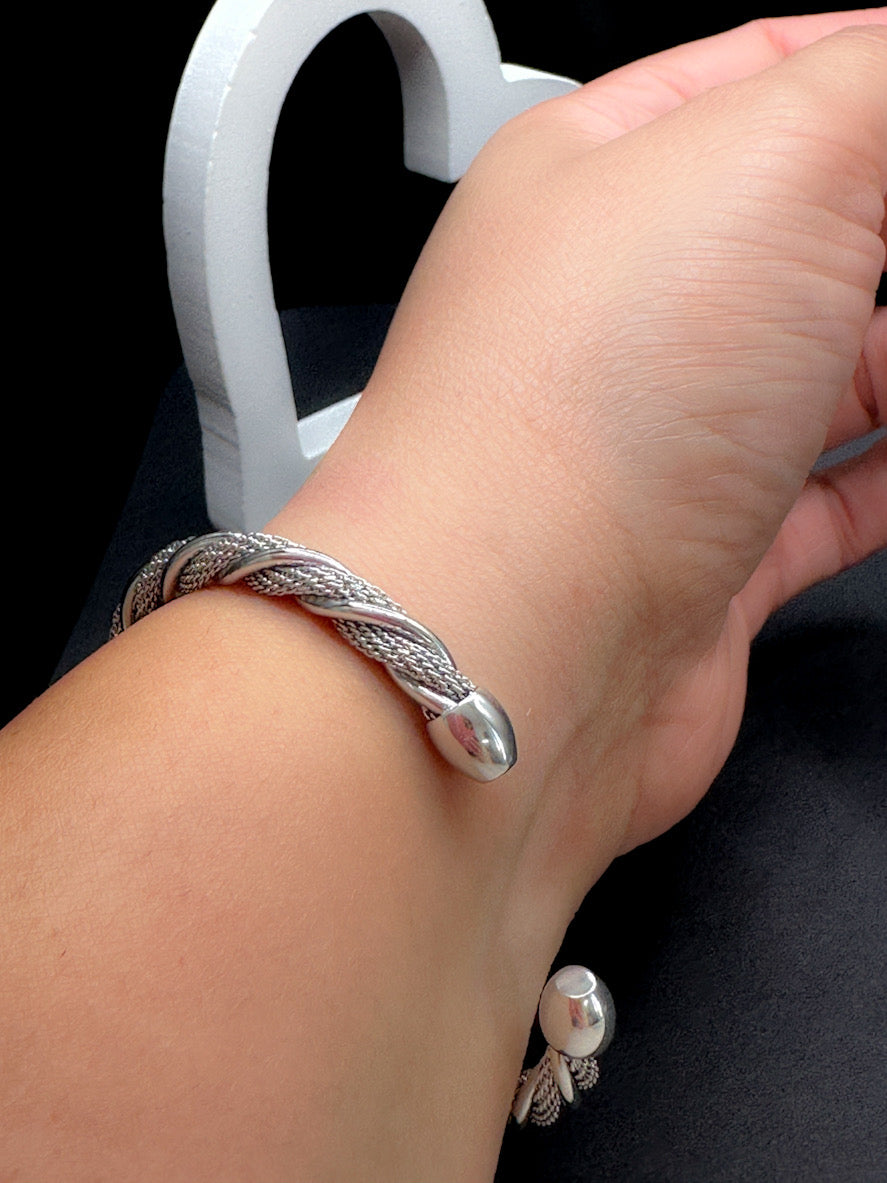 The Journey Bracelet