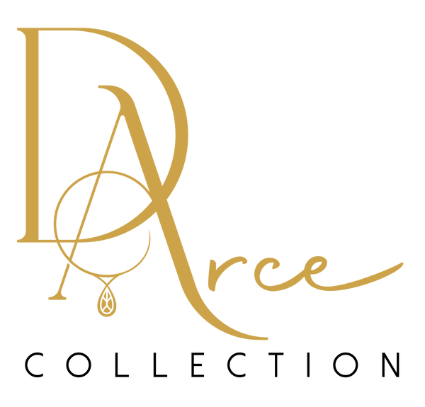 D'Arce Collection